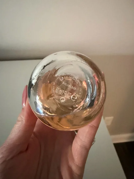 Kate Spade Eau de parfum - Picture 2 of 3